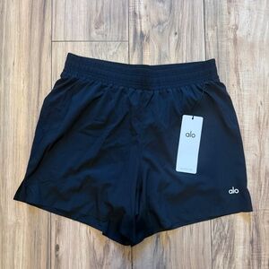 5” Adapt Running short